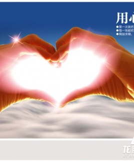 為什么裝修一定要選擇裝修公司，而不選擇游擊隊(duì)？