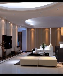 經(jīng)過8月的蟄伏，金九銀十裝修旺季又來了