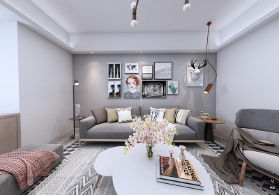 舊房改造，這些問(wèn)題你注意到了嗎？汕頭家庭裝修設(shè)計(jì)百特裝飾告訴你