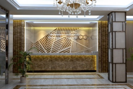 澄海區(qū)海關(guān)對(duì)面快捷酒店