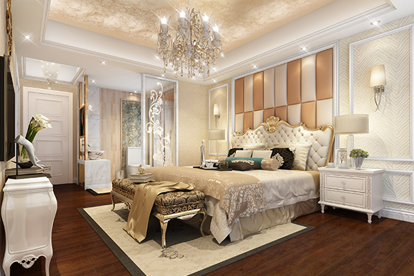 客戶(hù)的需要，努力的方向